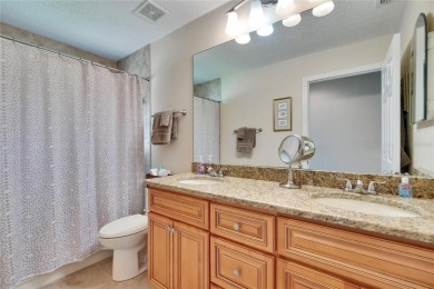 Welcome to luxury living in the exclusive gated community of on River Hills Country Club in Florida - for sale on GolfHomes.com, golf home, golf lot