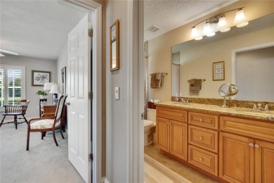 Welcome to luxury living in the exclusive gated community of on River Hills Country Club in Florida - for sale on GolfHomes.com, golf home, golf lot