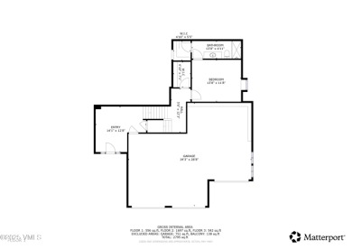 Welcome to this warm and spacious refreshed home offering on Sonnenalp Golf Club in Colorado - for sale on GolfHomes.com, golf home, golf lot