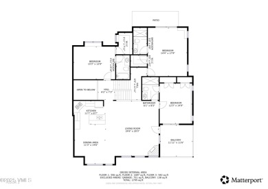 Welcome to this warm and spacious refreshed home offering on Sonnenalp Golf Club in Colorado - for sale on GolfHomes.com, golf home, golf lot