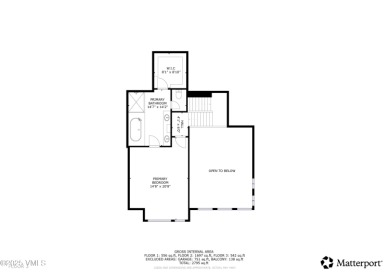 Welcome to this warm and spacious refreshed home offering on Sonnenalp Golf Club in Colorado - for sale on GolfHomes.com, golf home, golf lot