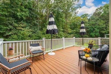 $5k Closing Incentives | Meticulously Maintained | Amenity-Rich on Crowfield Golf and Country Club in South Carolina - for sale on GolfHomes.com, golf home, golf lot