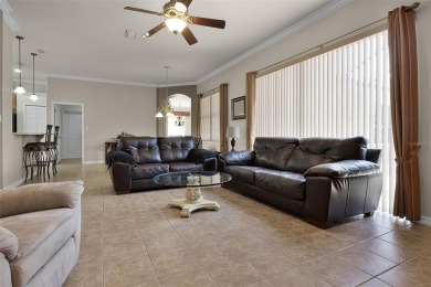 Step into the lifestyle you've been dreaming of in the vibrant on Plantation Golf Club in Florida - for sale on GolfHomes.com, golf home, golf lot