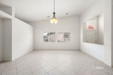 This home offers two primary suites, each with its own private on CasaBlanca Resort and Casino in Nevada - for sale on GolfHomes.com, golf home, golf lot