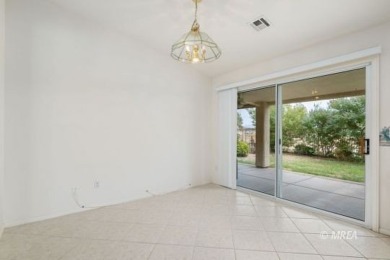This home offers two primary suites, each with its own private on CasaBlanca Resort and Casino in Nevada - for sale on GolfHomes.com, golf home, golf lot
