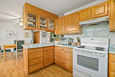 A special opportunity: Kauai-Wailua river community home on Wailua Municipal Golf Course in Hawaii - for sale on GolfHomes.com, golf home, golf lot