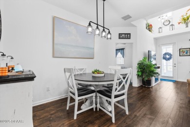 BLOW OUT Sale! Seller Motivated wants to sell now. The best on LPGA International Golf Course in Florida - for sale on GolfHomes.com, golf home, golf lot