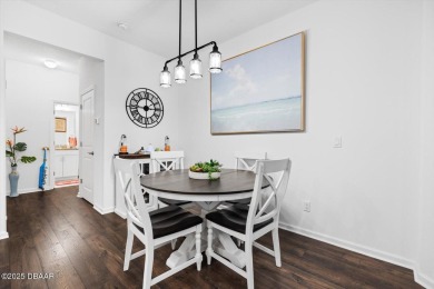 BLOW OUT Sale! Seller Motivated wants to sell now. The best on LPGA International Golf Course in Florida - for sale on GolfHomes.com, golf home, golf lot