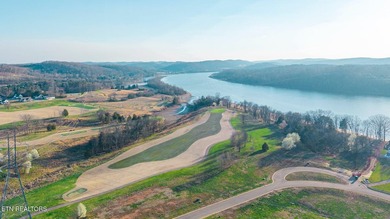 **Don't miss the video tour of the community! Copy/paste the on  in Tennessee - for sale on GolfHomes.com, golf home, golf lot