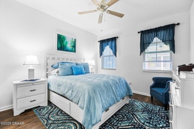 BLOW OUT Sale! Seller Motivated wants to sell now. The best on LPGA International Golf Course in Florida - for sale on GolfHomes.com, golf home, golf lot