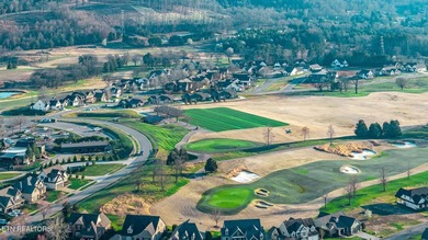 **Don't miss the video tour of the community! Copy/paste the on  in Tennessee - for sale on GolfHomes.com, golf home, golf lot