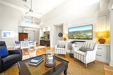 THE ONE YOU HAVE BEEN WAITING FOR! STUNNING POOL HOME WITH on Bonita Bay West in Florida - for sale on GolfHomes.com, golf home, golf lot