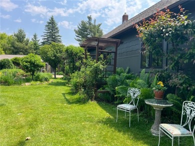 HAVE YOU BEEN DREAMING OF LIVING IN AN AREA OF OUTSTANDING on Ruttgers Bay Lake Lodge Golf Club in Minnesota - for sale on GolfHomes.com, golf home, golf lot
