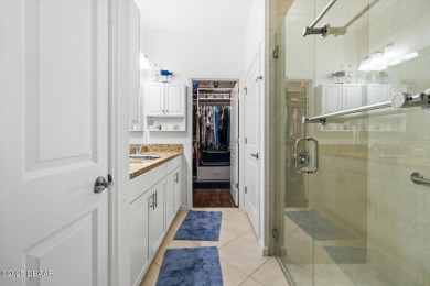 BLOW OUT Sale! Seller Motivated wants to sell now. The best on LPGA International Golf Course in Florida - for sale on GolfHomes.com, golf home, golf lot