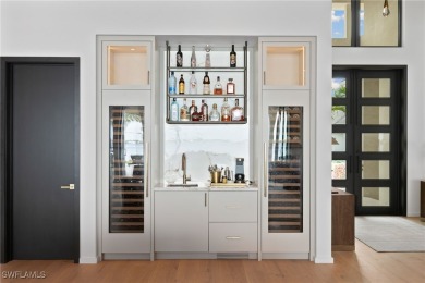 TEMPORARILY - SPORTS MEMBERSHIP JOINING FEE HAS BEEN REDUCED BY on Gulf Harbour Yacht and Country Club in Florida - for sale on GolfHomes.com, golf home, golf lot