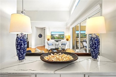 THE ONE YOU HAVE BEEN WAITING FOR! STUNNING POOL HOME WITH on Bonita Bay West in Florida - for sale on GolfHomes.com, golf home, golf lot