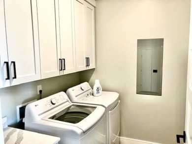 3260 S Retreat DR on Sand Hollow Golf Resort in Utah - for sale on GolfHomes.com, golf home, golf lot