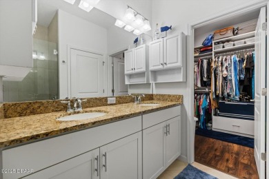 BLOW OUT Sale! Seller Motivated wants to sell now. The best on LPGA International Golf Course in Florida - for sale on GolfHomes.com, golf home, golf lot