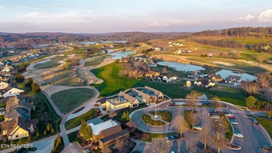 **Don't miss the video tour of the community! Copy/paste the on  in Tennessee - for sale on GolfHomes.com, golf home, golf lot