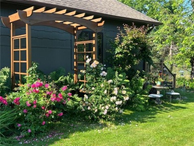 HAVE YOU BEEN DREAMING OF LIVING IN AN AREA OF OUTSTANDING on Ruttgers Bay Lake Lodge Golf Club in Minnesota - for sale on GolfHomes.com, golf home, golf lot