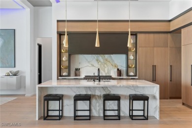 TEMPORARILY - SPORTS MEMBERSHIP JOINING FEE HAS BEEN REDUCED BY on Gulf Harbour Yacht and Country Club in Florida - for sale on GolfHomes.com, golf home, golf lot