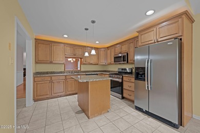 Tucked on a quiet cul-de-sac in the desirable Greenbrier on Emerald Golf Club in North Carolina - for sale on GolfHomes.com, golf home, golf lot