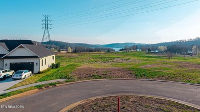 **Don't miss the video tour of the community! Copy/paste the on  in Tennessee - for sale on GolfHomes.com, golf home, golf lot