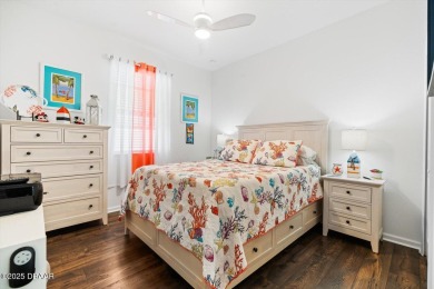 BLOW OUT Sale! Seller Motivated wants to sell now. The best on LPGA International Golf Course in Florida - for sale on GolfHomes.com, golf home, golf lot