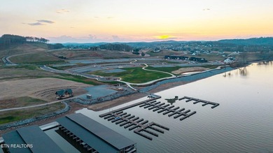 **Don't miss the video tour of the community! Copy/paste the on  in Tennessee - for sale on GolfHomes.com, golf home, golf lot