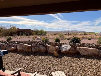 3260 S Retreat DR on Sand Hollow Golf Resort in Utah - for sale on GolfHomes.com, golf home, golf lot