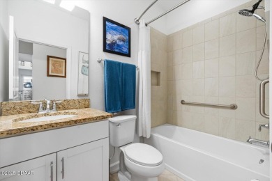 BLOW OUT Sale! Seller Motivated wants to sell now. The best on LPGA International Golf Course in Florida - for sale on GolfHomes.com, golf home, golf lot