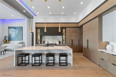 TEMPORARILY - SPORTS MEMBERSHIP JOINING FEE HAS BEEN REDUCED BY on Gulf Harbour Yacht and Country Club in Florida - for sale on GolfHomes.com, golf home, golf lot