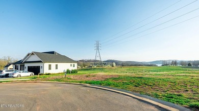 **Don't miss the video tour of the community! Copy/paste the on  in Tennessee - for sale on GolfHomes.com, golf home, golf lot