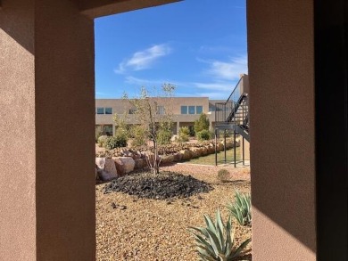 3260 S Retreat DR on Sand Hollow Golf Resort in Utah - for sale on GolfHomes.com, golf home, golf lot