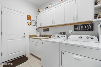 BLOW OUT Sale! Seller Motivated wants to sell now. The best on LPGA International Golf Course in Florida - for sale on GolfHomes.com, golf home, golf lot