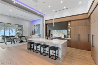 TEMPORARILY - SPORTS MEMBERSHIP JOINING FEE HAS BEEN REDUCED BY on Gulf Harbour Yacht and Country Club in Florida - for sale on GolfHomes.com, golf home, golf lot