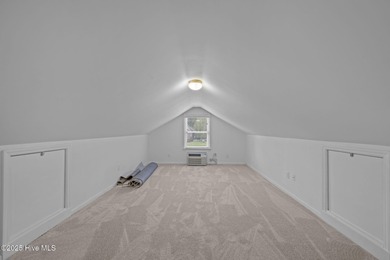 Tucked on a quiet cul-de-sac in the desirable Greenbrier on Emerald Golf Club in North Carolina - for sale on GolfHomes.com, golf home, golf lot