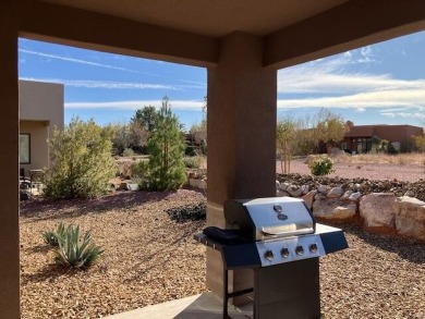 3260 S Retreat DR on Sand Hollow Golf Resort in Utah - for sale on GolfHomes.com, golf home, golf lot