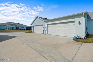 BLOW OUT Sale! Seller Motivated wants to sell now. The best on LPGA International Golf Course in Florida - for sale on GolfHomes.com, golf home, golf lot