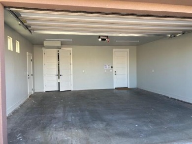 3260 S Retreat DR on Sand Hollow Golf Resort in Utah - for sale on GolfHomes.com, golf home, golf lot