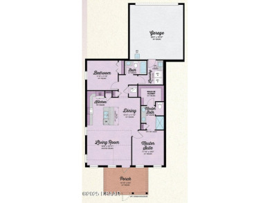 BLOW OUT Sale! Seller Motivated wants to sell now. The best on LPGA International Golf Course in Florida - for sale on GolfHomes.com, golf home, golf lot