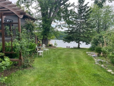 HAVE YOU BEEN DREAMING OF LIVING IN AN AREA OF OUTSTANDING on Ruttgers Bay Lake Lodge Golf Club in Minnesota - for sale on GolfHomes.com, golf home, golf lot