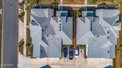 BLOW OUT Sale! Seller Motivated wants to sell now. The best on LPGA International Golf Course in Florida - for sale on GolfHomes.com, golf home, golf lot