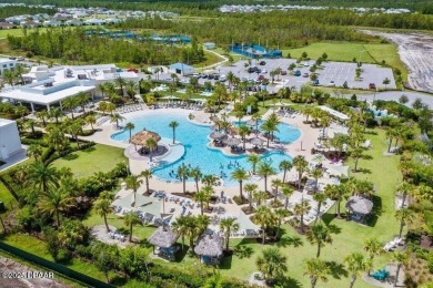BLOW OUT Sale! Seller Motivated wants to sell now. The best on LPGA International Golf Course in Florida - for sale on GolfHomes.com, golf home, golf lot
