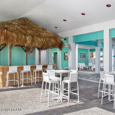 BLOW OUT Sale! Seller Motivated wants to sell now. The best on LPGA International Golf Course in Florida - for sale on GolfHomes.com, golf home, golf lot