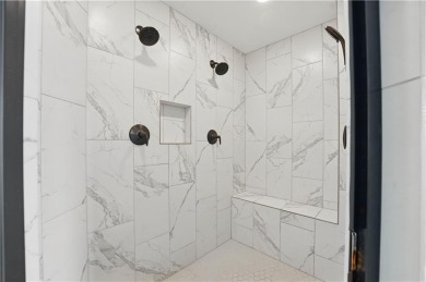 Discover the epitome of comfortable living in this 2-story gem on Tiffany Greens Golf Club in Missouri - for sale on GolfHomes.com, golf home, golf lot