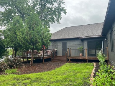 HAVE YOU BEEN DREAMING OF LIVING IN AN AREA OF OUTSTANDING on Ruttgers Bay Lake Lodge Golf Club in Minnesota - for sale on GolfHomes.com, golf home, golf lot