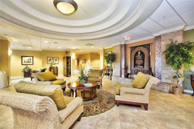 Awesome VALUE!!!  WOW -  You will not find a THREE CAR GARAGE on Kings Gate Golf Club in Florida - for sale on GolfHomes.com, golf home, golf lot