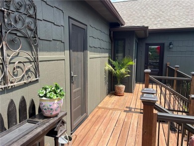 HAVE YOU BEEN DREAMING OF LIVING IN AN AREA OF OUTSTANDING on Ruttgers Bay Lake Lodge Golf Club in Minnesota - for sale on GolfHomes.com, golf home, golf lot