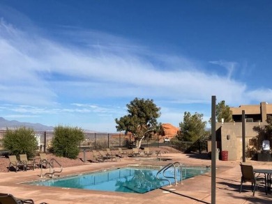 3260 S Retreat DR on Sand Hollow Golf Resort in Utah - for sale on GolfHomes.com, golf home, golf lot